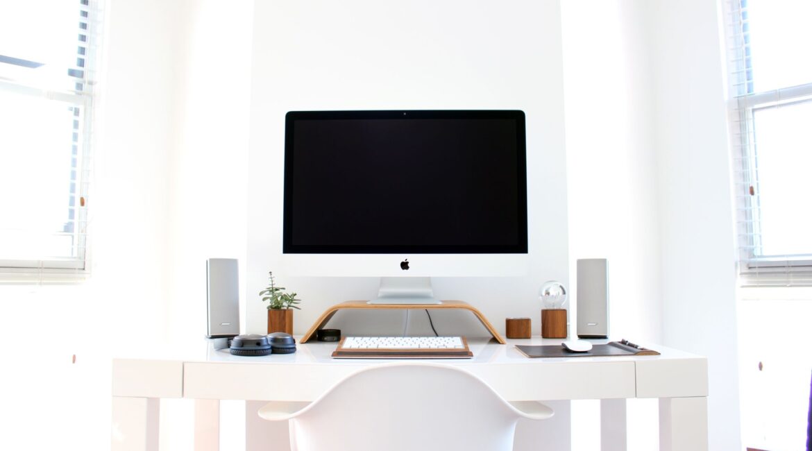 featured image