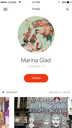 phone_slide2