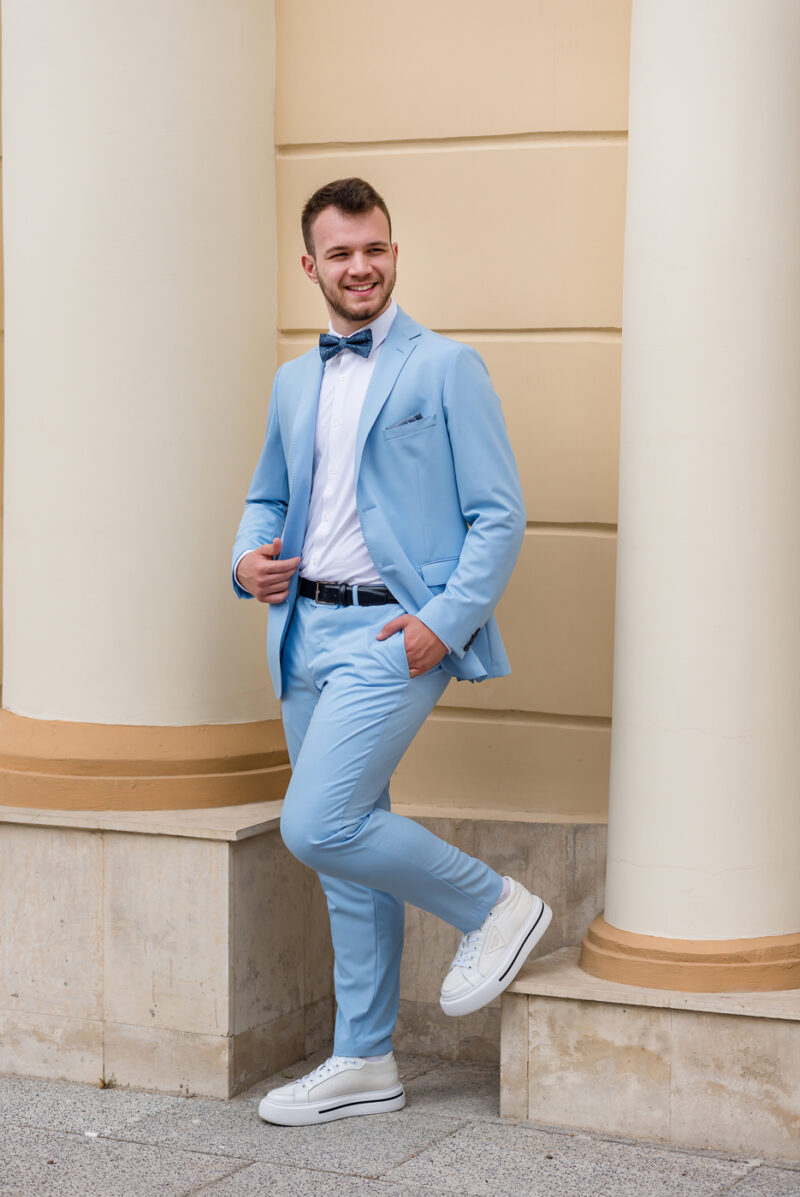 Alex_bal_113
