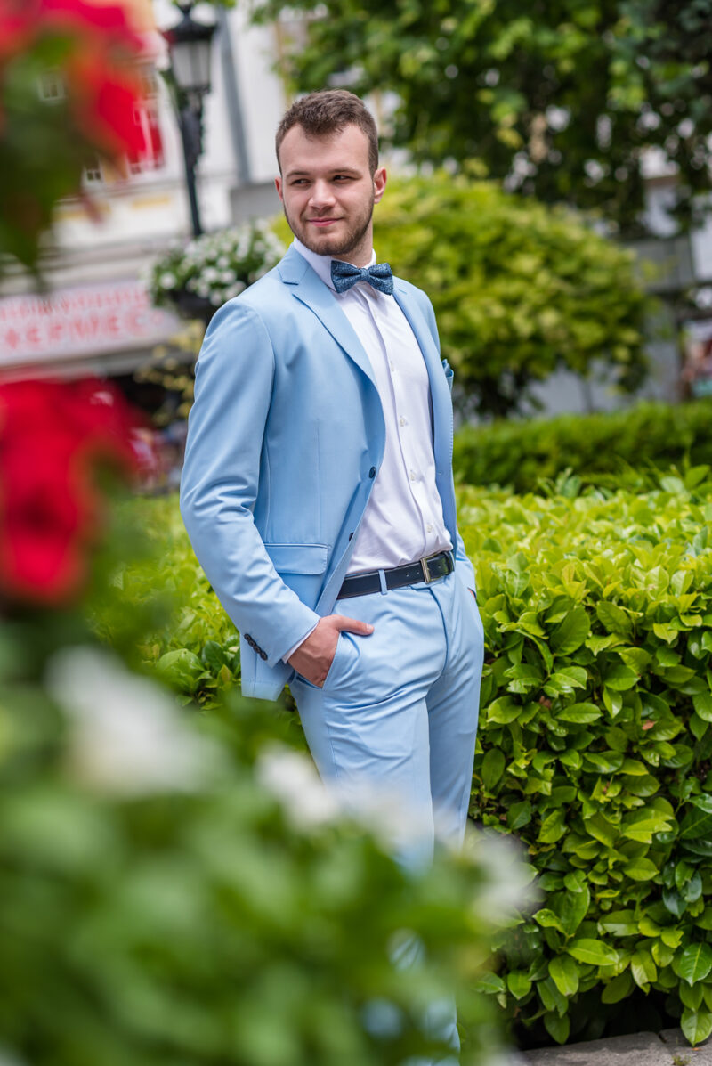 Alex_bal_305