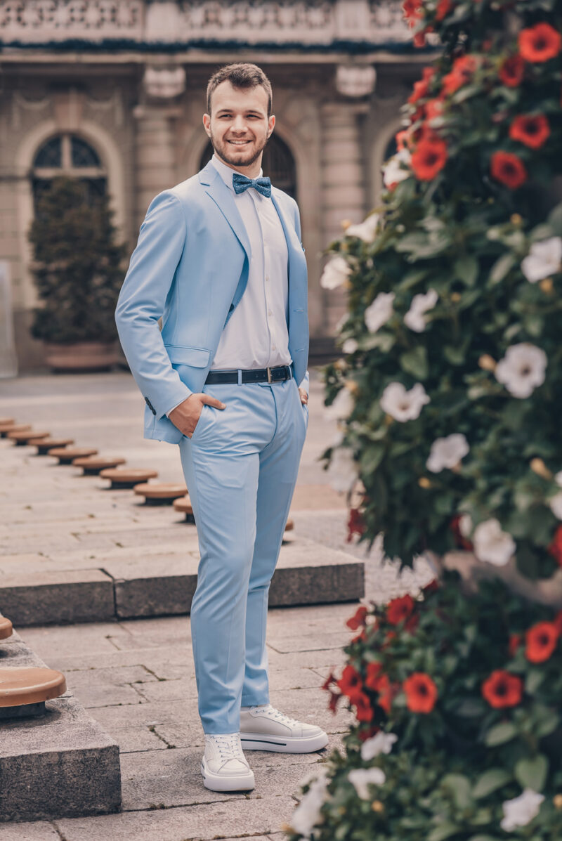 Alex_bal_313