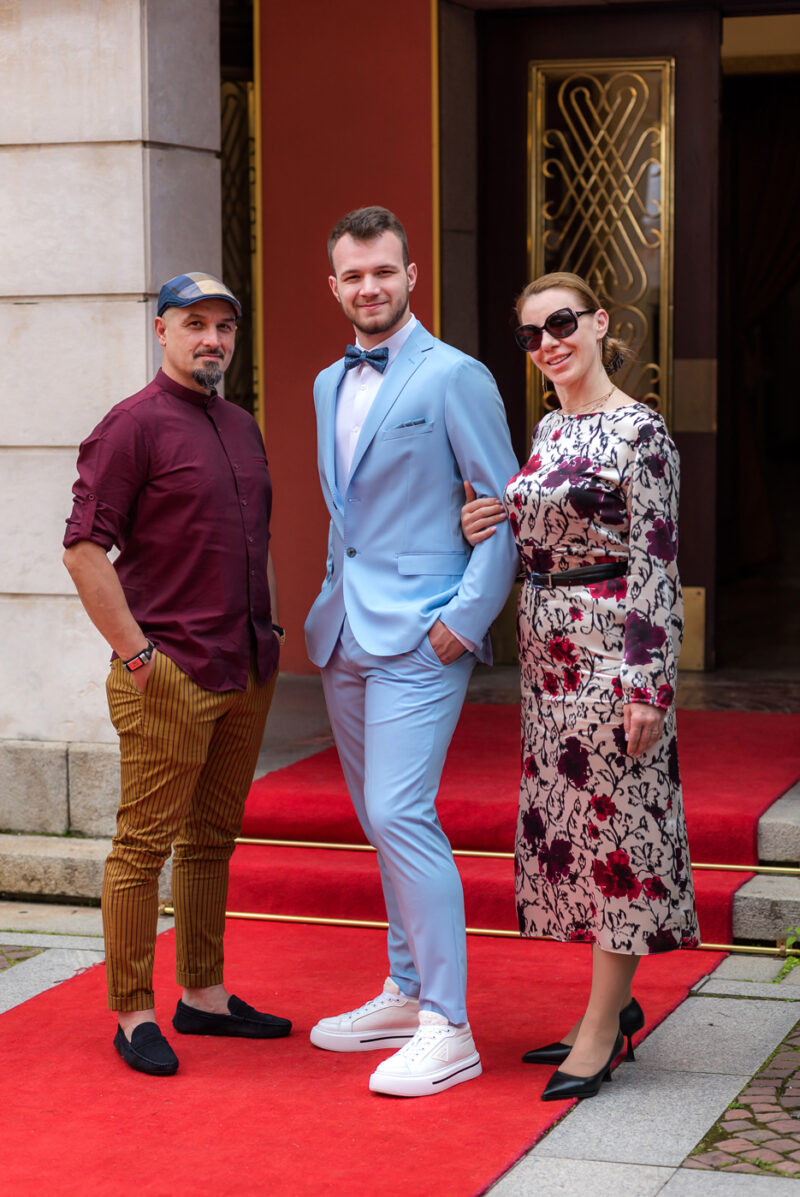 Alex_bal_478