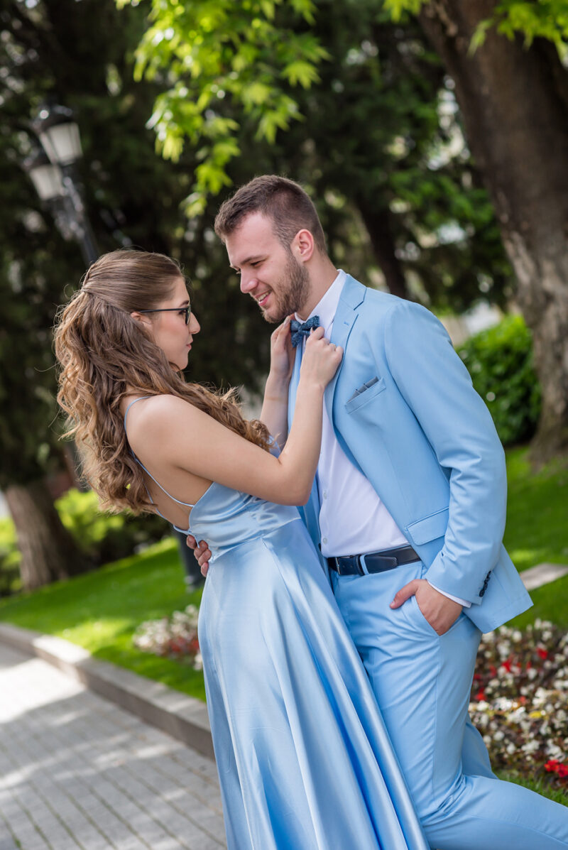 Alex_bal_565