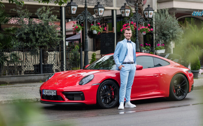 Alex_bal_a745