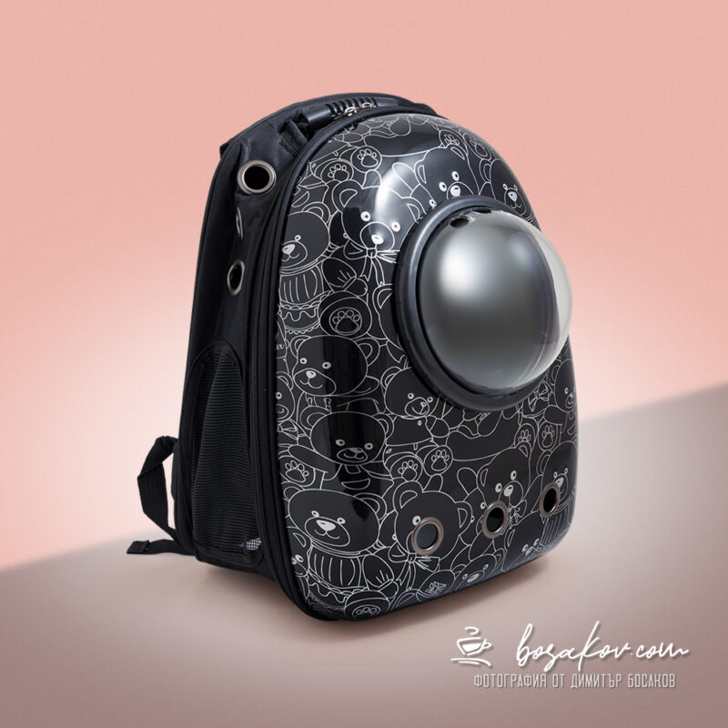 backpack_pet_2