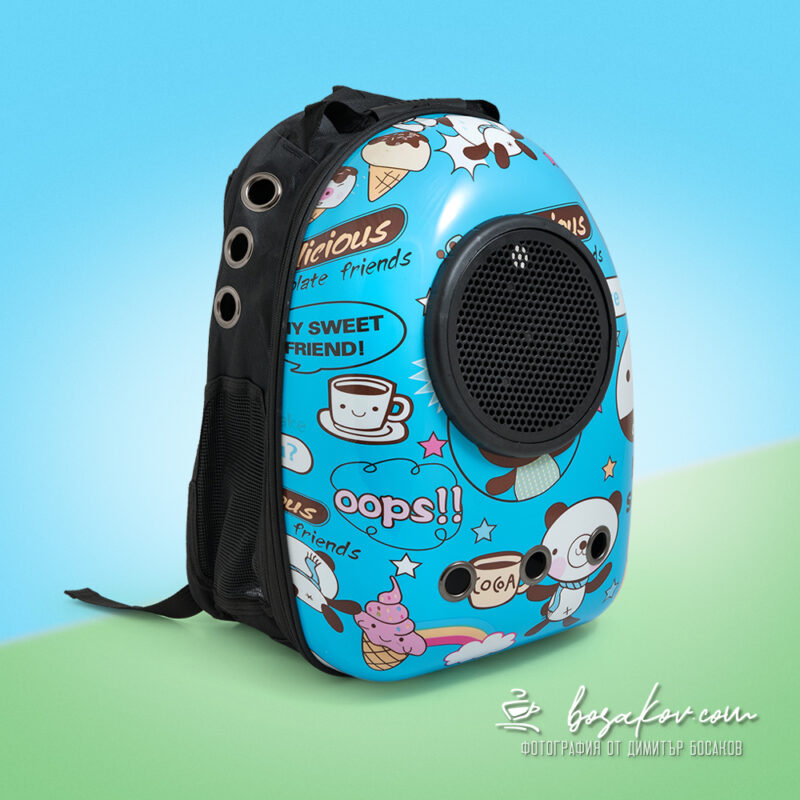 backpack_pet_3