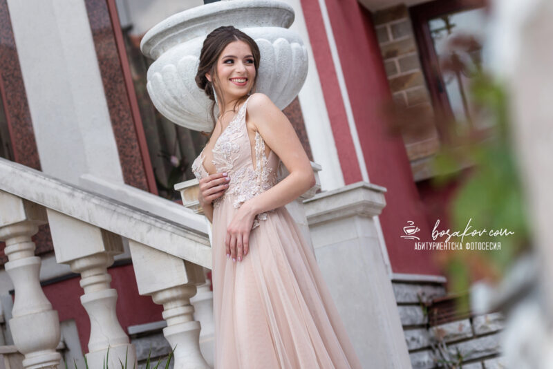Elena Tosheva_bal_0213