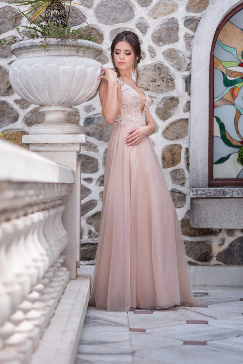 Elena Tosheva_bal_0260
