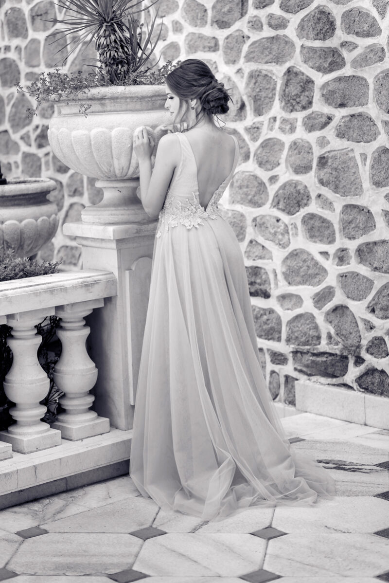 Elena Tosheva_bal_0268