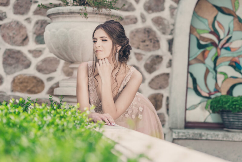 Elena Tosheva_bal_0273