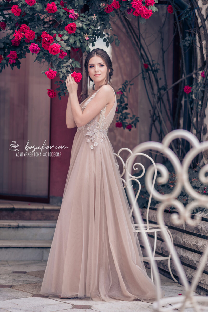 Elena Tosheva_bal_0281