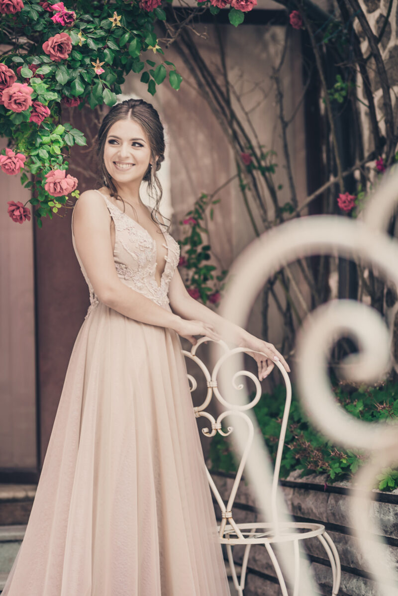 Elena Tosheva_bal_0289