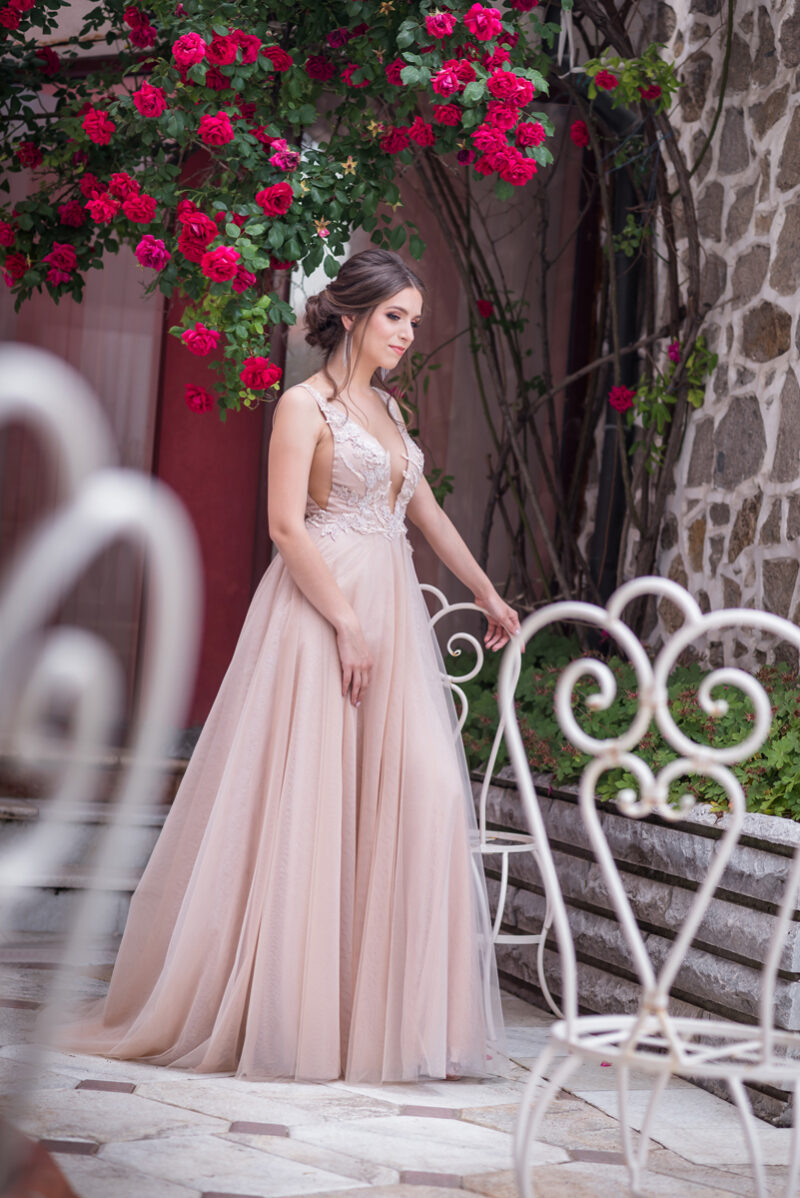 Elena Tosheva_bal_0294