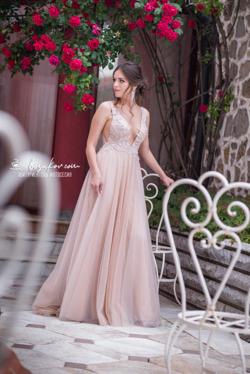 Elena Tosheva_bal_0296