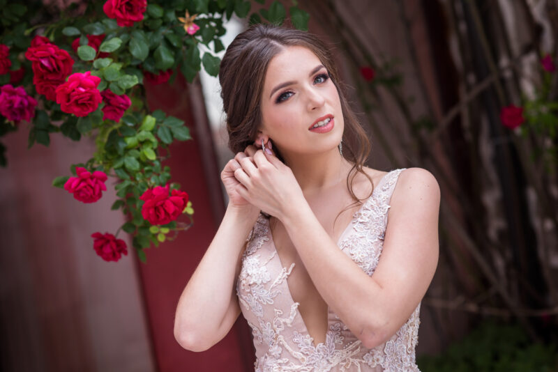 Elena Tosheva_bal_0300