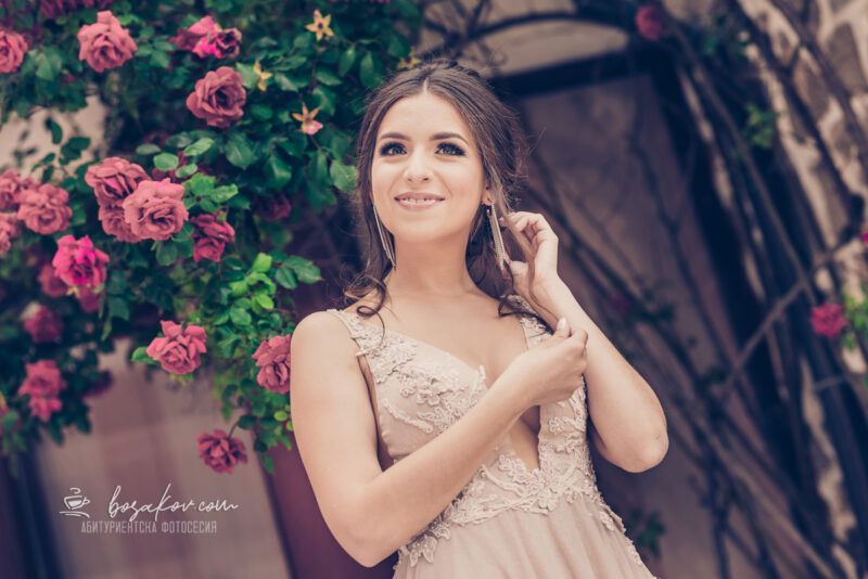 Elena Tosheva_bal_0305
