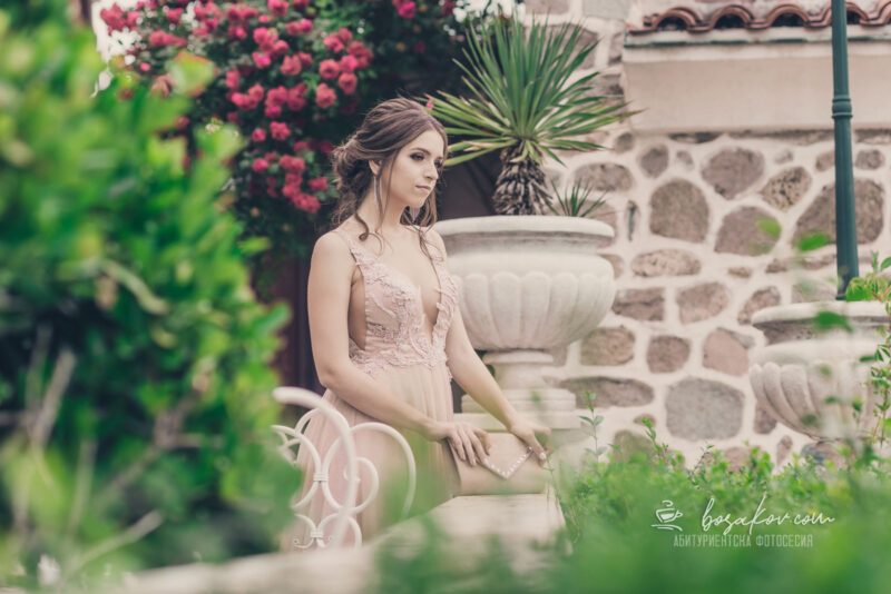Elena Tosheva_bal_0323