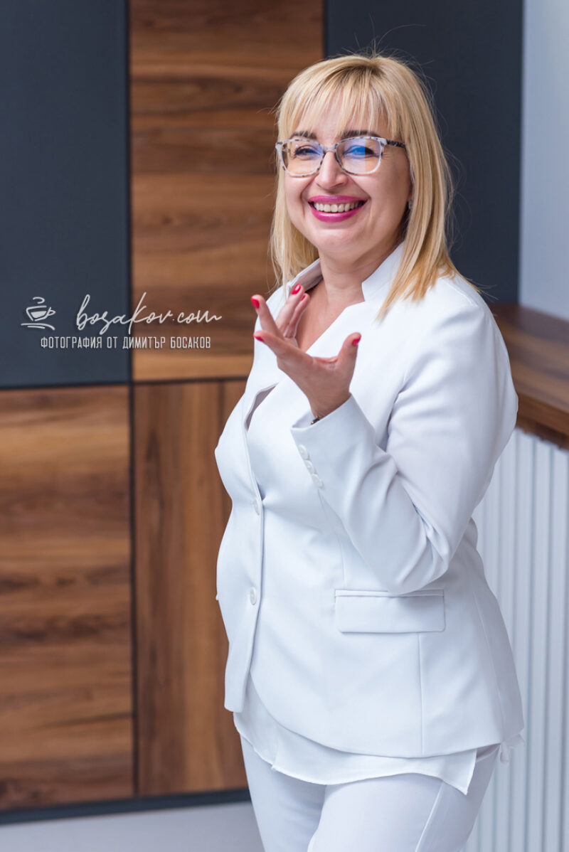 _MIK4475