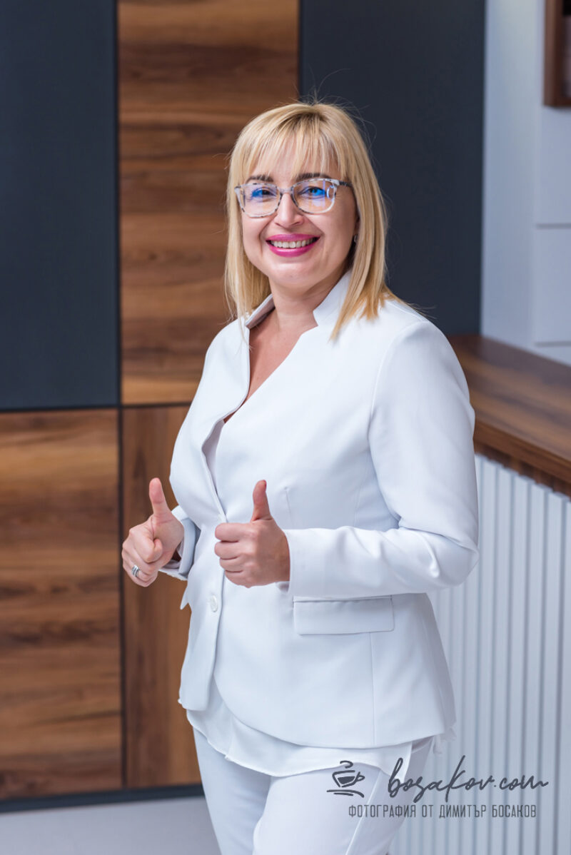 _MIK4477