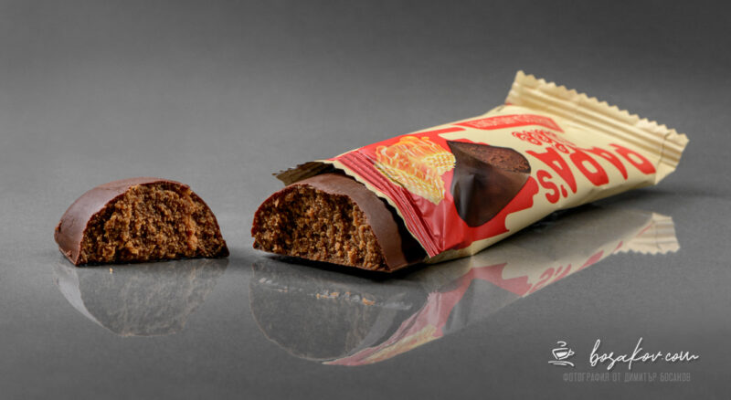 product  photography