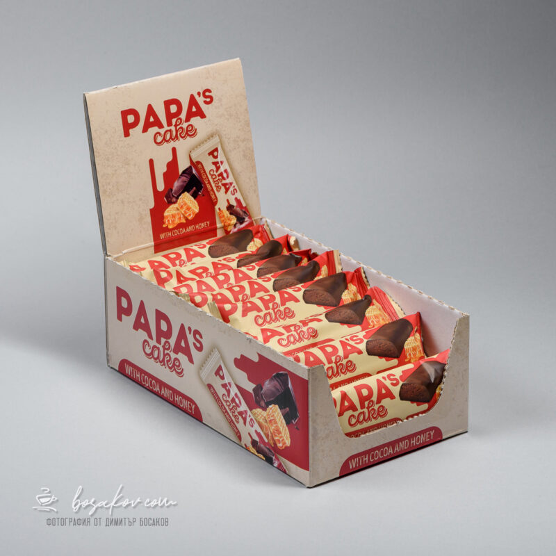 product  photography