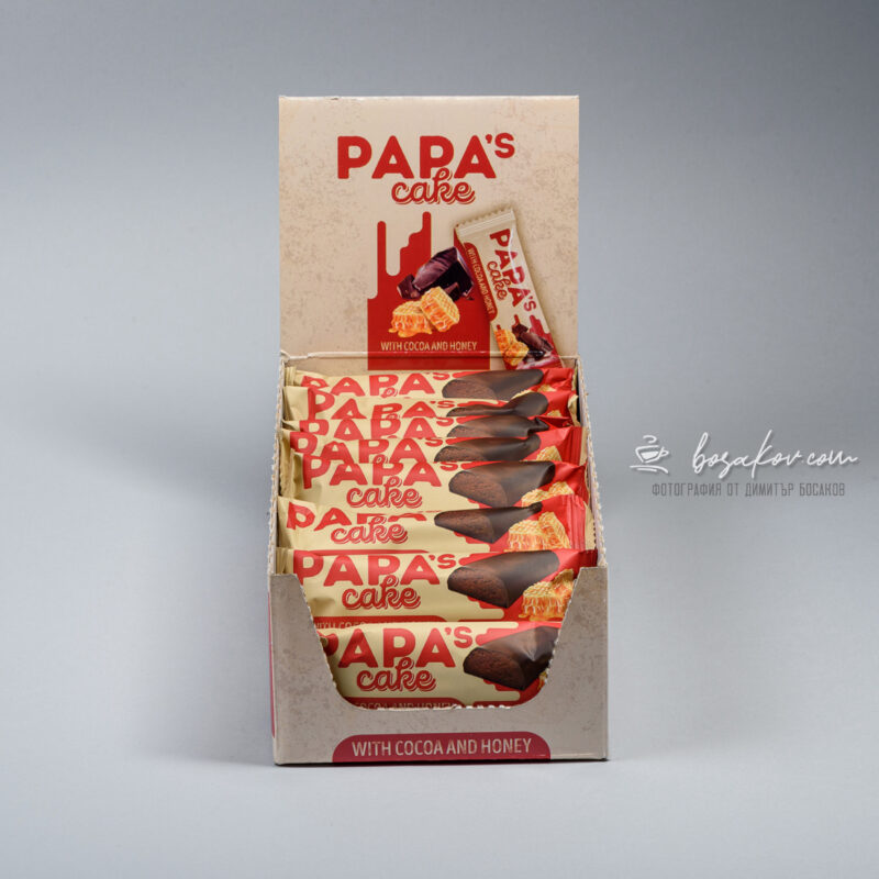 product  photography