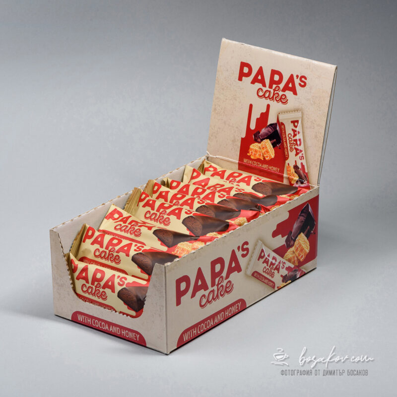 product  photography