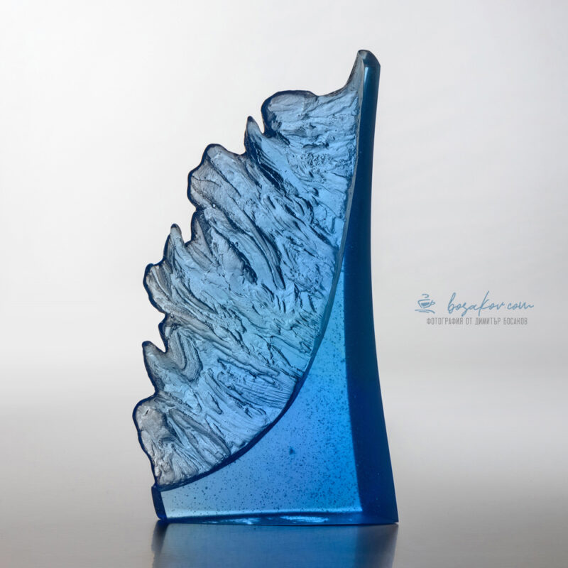 Studio_Shot_4 (1)