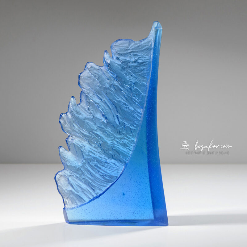 Studio_Shot_4 (10)