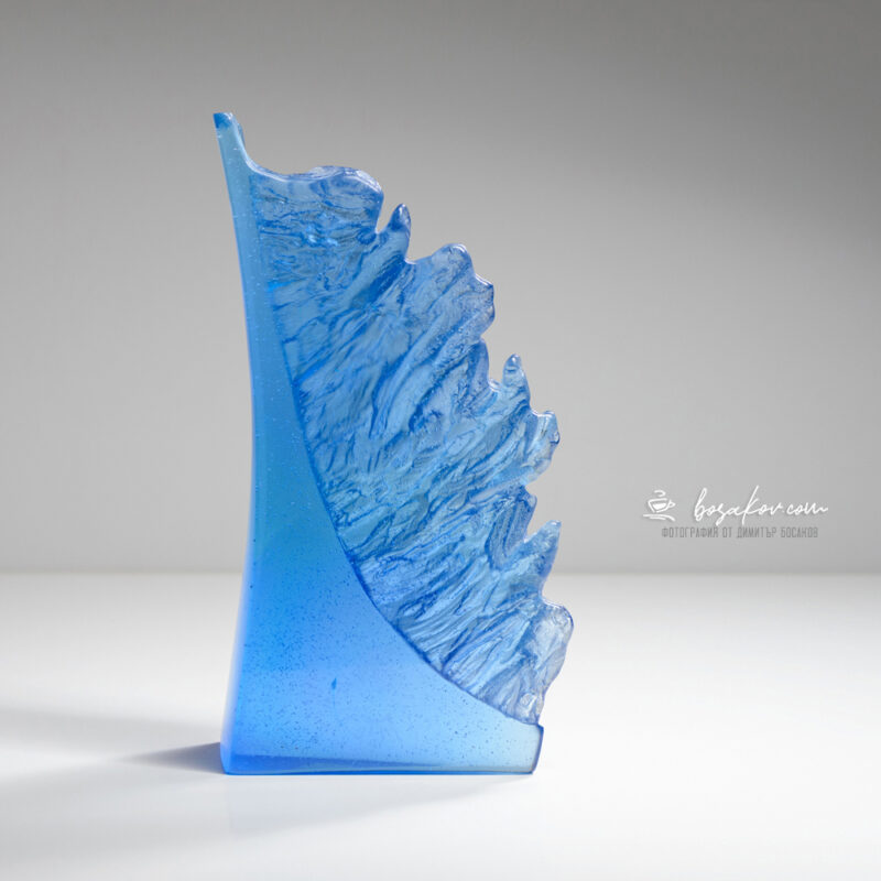 Studio_Shot_4 (12)