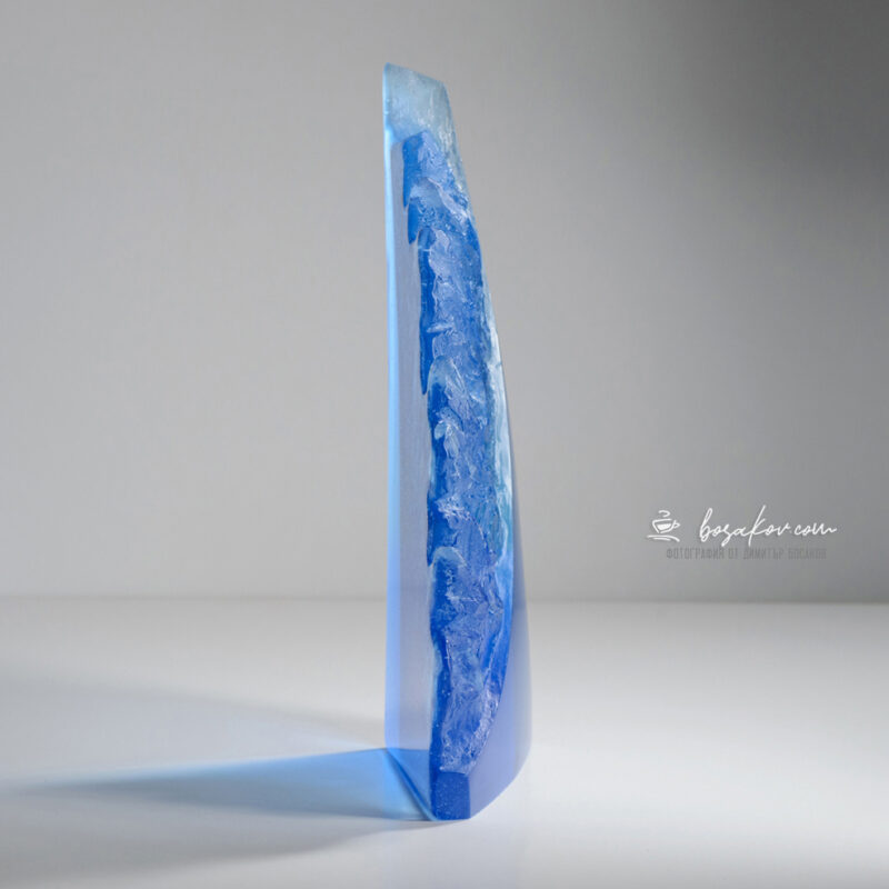 Studio_Shot_4 (18)