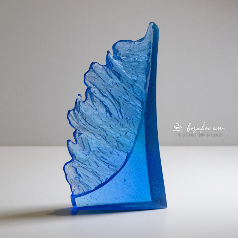 Studio_Shot_4 (2)