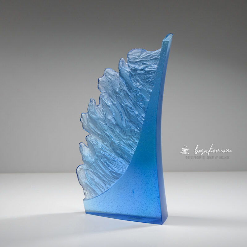Studio_Shot_4 (23)