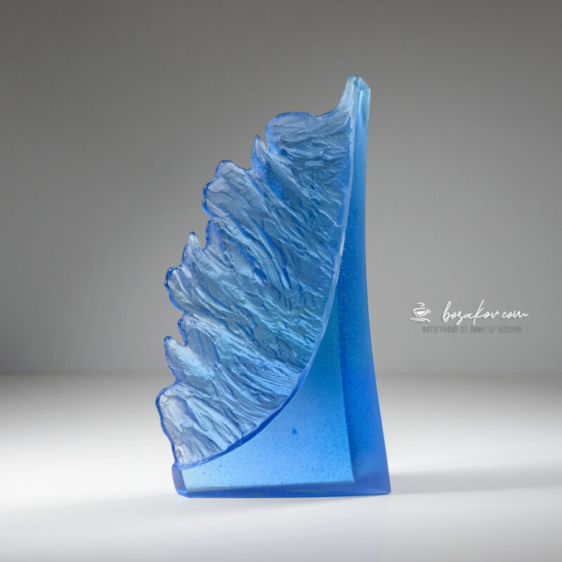 Studio_Shot_4 (26)