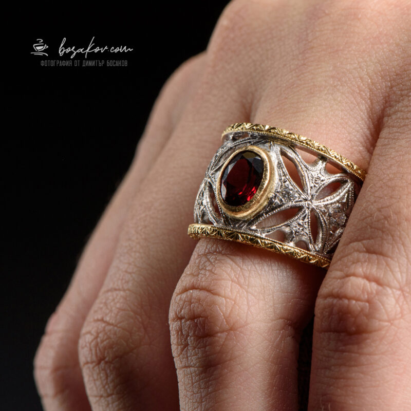 jewelry_photography Plovdiv (1)