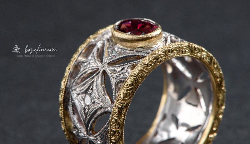 jewelry_photography Plovdiv (10)