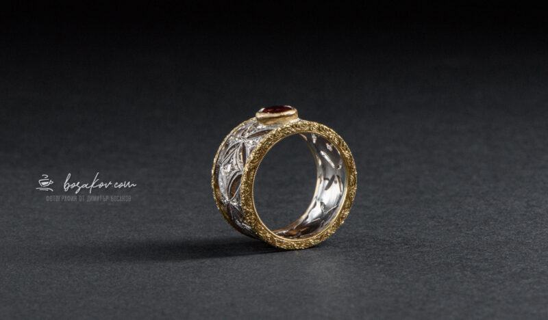 jewelry_photography Plovdiv (11)