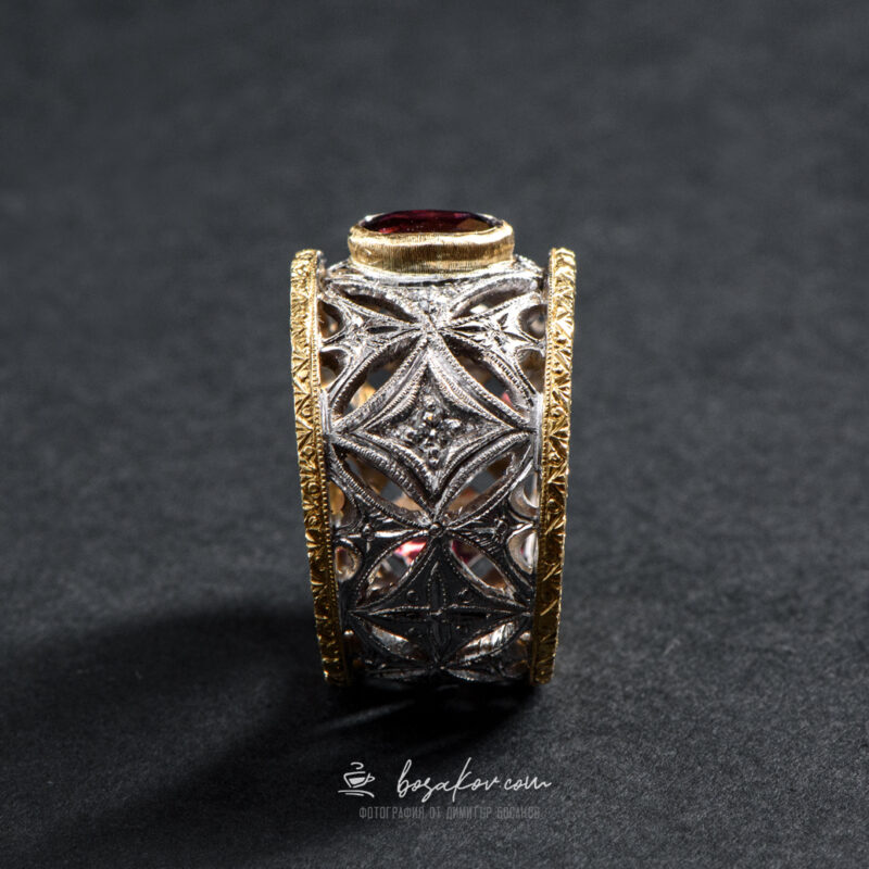 jewelry_photography Plovdiv (12)