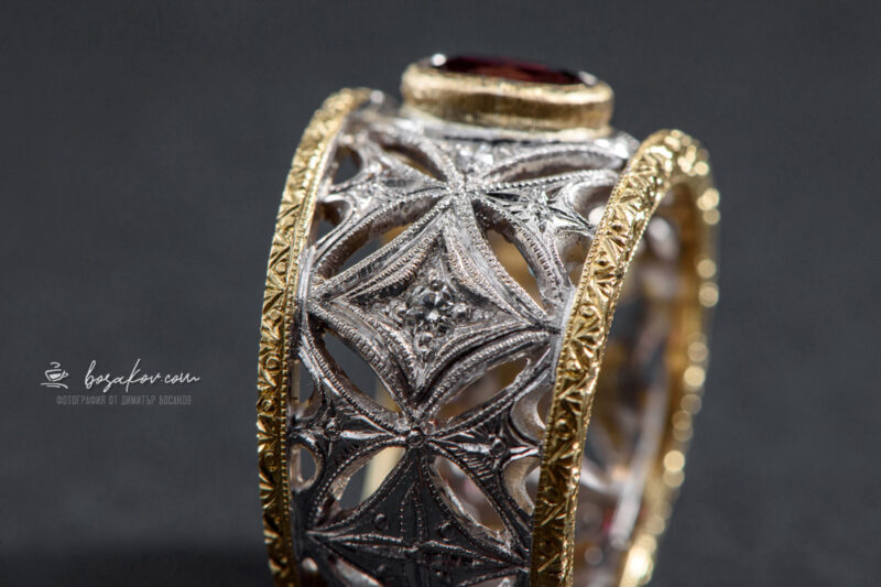 jewelry_photography Plovdiv (13)
