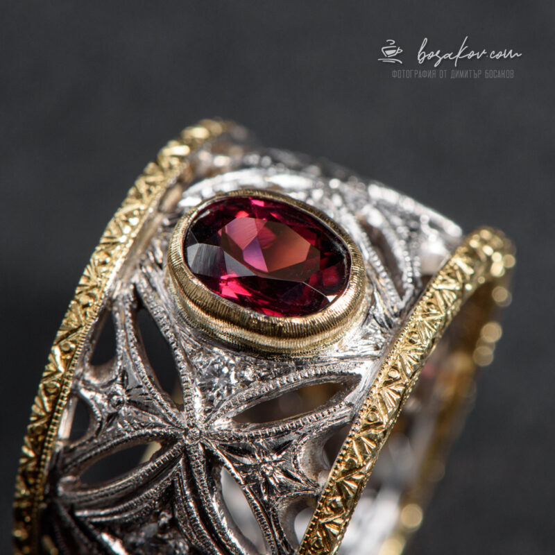 jewelry_photography Plovdiv (14)