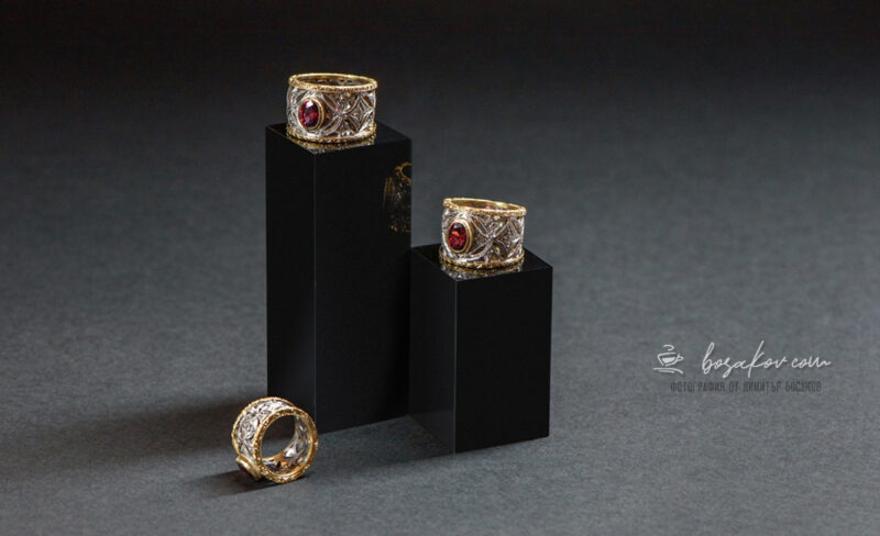 jewelry_photography Plovdiv (2)