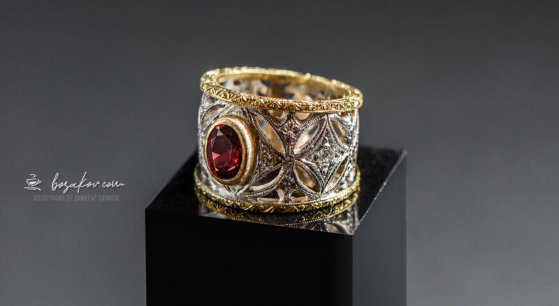 jewelry_photography Plovdiv (3)