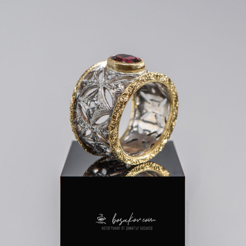 jewelry_photography Plovdiv (4)