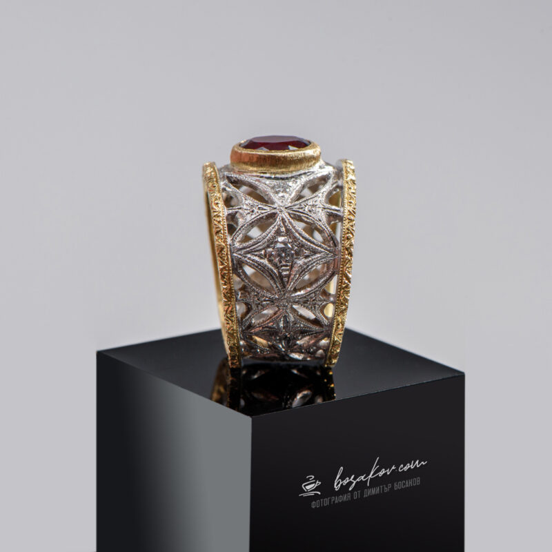 jewelry_photography Plovdiv (5)