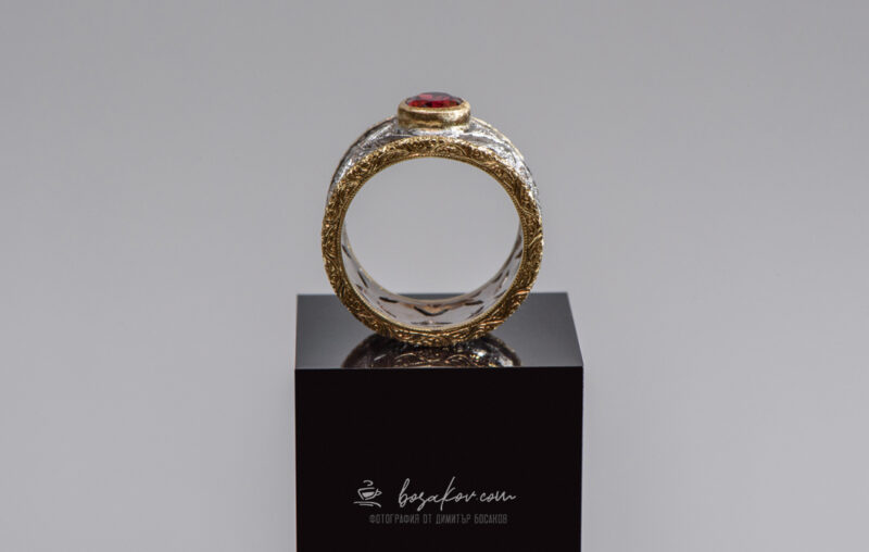 jewelry_photography Plovdiv (6)