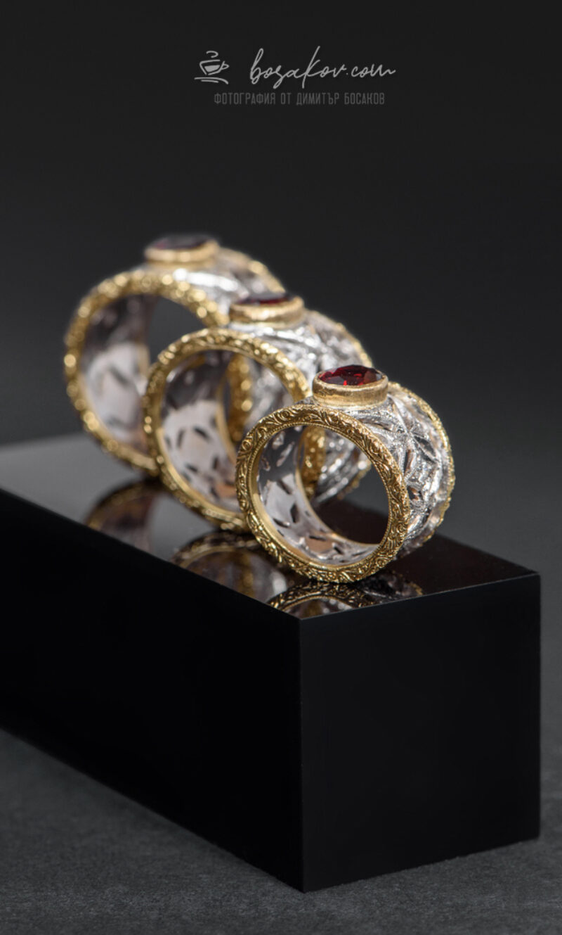 jewelry_photography Plovdiv (7)