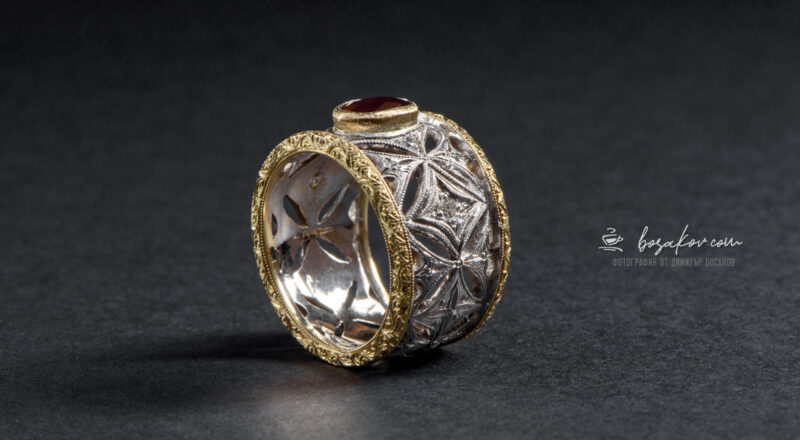 jewelry_photography Plovdiv (8)