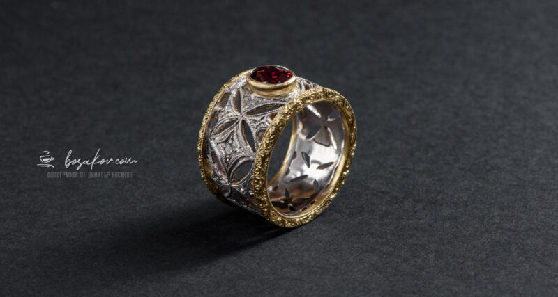 jewelry_photography Plovdiv (9)