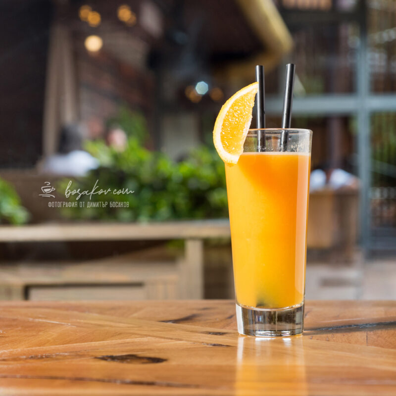 menu photography (1)