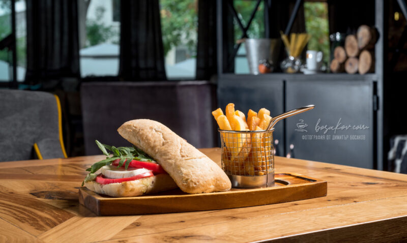 menu photography (2)